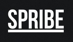 Spribe